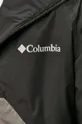 Columbia - Kurtka przeciwdeszczowa Męski