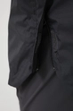 Columbia rain jacket Buckhollow