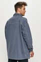 Oblečenie Rifľová bunda Dr. Denim 2111101I690 modrá