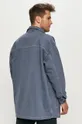 Джинсовая куртка Dr. Denim  100% Хлопок
