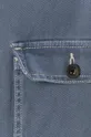 Dr. Denim giacca di jeans