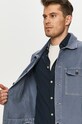 Traper jakna Dr. Denim 2111101I690