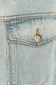 Dr. Denim Kurtka jeansowa 2111102F940