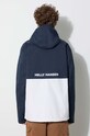 Clothing Helly Hansen jacket 53085 white