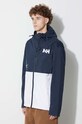 Helly Hansen jacket white 53085