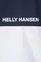 Helly Hansen jacket