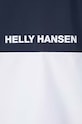 Helly Hansen jacket 53085