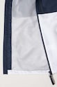 Helly Hansen jacket 53085