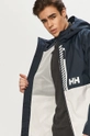 Helly Hansen Bunda