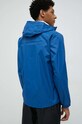 Αδιάβροχο μπουφάν Helly Hansen loke μπλε 62252