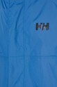 Nepromokavá bunda Helly Hansen loke 62252