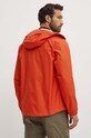 Îmbrăcăminte Helly Hansen geacă de ploaie Loke 62252 portocaliu
