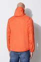 Одежда Дождевик Helly Hansen Loke 62252 оранжевый
