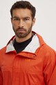 Helly Hansen geacă de ploaie Loke portocaliu 62252