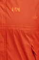 Helly Hansen geacă de ploaie Loke 62252 portocaliu
