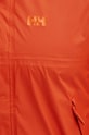 Kišna jakna Helly Hansen Loke 62252 narančasta