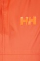 Дождевик Helly Hansen Loke 62252