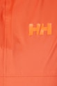 Αδιάβροχο μπουφάν Helly Hansen Loke 62252