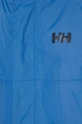 Helly Hansen rain jacket loke 62252