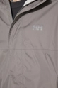 Helly Hansen giacca impermeabile Loke 62252 grigio