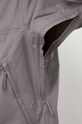 Helly Hansen kurtka przeciwdeszczowa Loke 62252