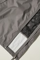 Helly Hansen rain jacket Loke 62252
