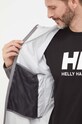 Helly Hansen kurtka przeciwdeszczowa Loke 62252