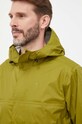Дождевик Helly Hansen Loke зелёный 62252