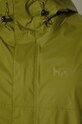 Дождевик Helly Hansen Loke 62252 зелёный
