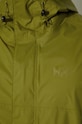 Дощовик Helly Hansen Loke 62252 зелений