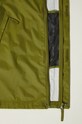 Дождевик Helly Hansen Loke 62252
