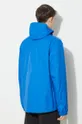 Helly Hansen rain jacket Loke blue