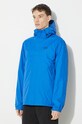 Helly Hansen rain jacket Loke blue 62252
