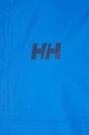 Helly Hansen rain jacket Loke 62252