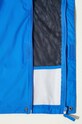 Helly Hansen rain jacket Loke 62252
