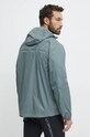 Одежда Дождевик Helly Hansen Loke 62252 зелёный