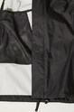Helly Hansen rain jacket Loke 62252
