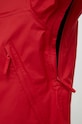 Helly Hansen kurtka przeciwdeszczowa loke 62252