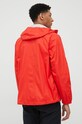 Îmbrăcăminte Helly Hansen geacă de ploaie Loke 62252 rosu