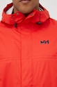 Helly Hansen esődzseki Loke 62252 piros