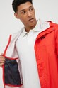 Helly Hansen geacă de ploaie Loke 62252