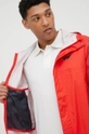 Helly Hansen rain jacket Loke