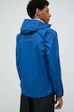 Helly Hansen geacă de ploaie loke bleumarin 62252