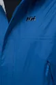 Vodoodporna jakna Helly Hansen loke Moški