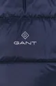 Пуховая куртка Gant Мужской