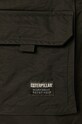 Caterpillar - Prsluk 2320086.10158 crna