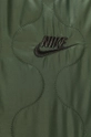 Nike Sportswear - Μπουφάν Bomber