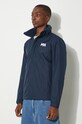 Куртка outdoor Helly Hansen Dubliner тёмно-синий 62643
