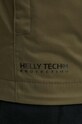 Куртка outdoor Helly Hansen Dubliner 62643 зелёный