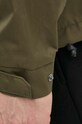 Куртка outdoor Helly Hansen Dubliner 62643